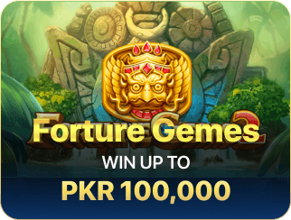 imgi_5_game3