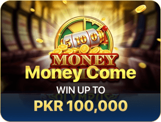 imgi_7_game5
