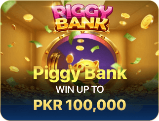 imgi_8_game6